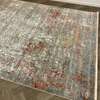 Brinker Carpets Olimpos vloerkleed - 200x290 - Materiaal
