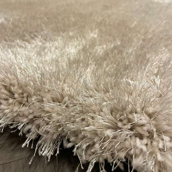 Brinker Carpets Puglia Gardenia vloerkleed - 160x230 - Materiaal