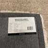 Brinker Carpets Puglia Gardenia vloerkleed - 160x230 - Materiaal