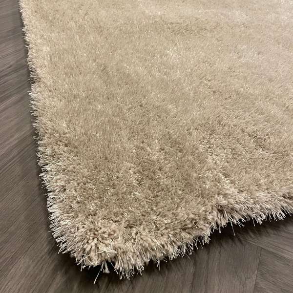Brinker Carpets Puglia Gardenia vloerkleed - 200x290 - Materiaal