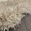 Brinker Carpets Puglia Gardenia vloerkleed - 200x290 - Materiaal