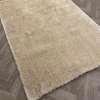 Brinker Carpets Puglia Gardenia vloerkleed - 200x290 - Materiaal