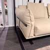 Campo di Fiori 4-zitsbank - Showroom