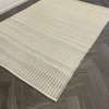 Brinker Carpets Ester San Remo vloerkleed - 160x230 - Materiaal