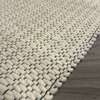 Brinker Carpets Ester San Remo vloerkleed - 160x230 - Materiaal