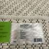 Brinker Carpets Ester San Remo vloerkleed - 160x230 - Materiaal
