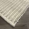 Brinker Carpets Ester San Remo vloerkleed - 160x230 - Materiaal