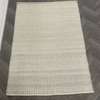 Brinker Carpets Ester San Remo vloerkleed - 160x230 - Materiaal