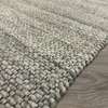 Montel Collier vloerkleed - 240x340 - Materiaal