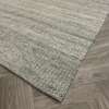 Montel Collier vloerkleed - 240x340 - Materiaal