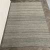 Montel Collier vloerkleed - 240x340 - Materiaal