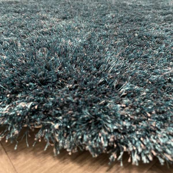 Brinker Carpets Altea vloerkleed - 160x230 - Materiaal