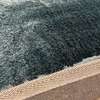 Brinker Carpets Altea vloerkleed - 160x230 - Materiaal