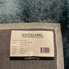 Brinker Carpets Altea vloerkleed - 160x230 - Materiaal