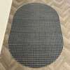 Pode Mackay Dorcha vloerkleed - 200x300 - Materiaal