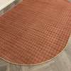 Pode Mackay vloerkleed - 200x300 - Materiaal