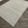 Brinker Carpets Rustica vloerkleed - 160x230 - Materiaal