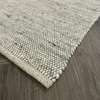 Brinker Carpets Rustica vloerkleed - 160x230 - Materiaal
