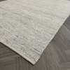 Brinker Carpets Rustica vloerkleed - 160x230 - Materiaal