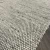Brinker Carpets Rustica vloerkleed - 160x230 - Materiaal