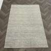 Brinker Carpets Rustica vloerkleed - 160x230 - Materiaal