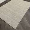 Brinker Carpets Rustica vloerkleed - 160x230 - Materiaal