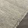 Brinker Carpets Rustica vloerkleed - 160x230 - Materiaal