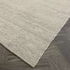 Brinker Carpets Rustica vloerkleed - 160x230 - Materiaal