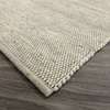 Brinker Carpets Rustica vloerkleed - 160x230 - Materiaal