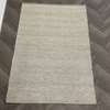 Brinker Carpets Rustica vloerkleed - 160x230 - Materiaal