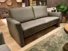 In.House Calosso 3-zitsbank - Materiaal