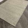 Brinker Carpets Kabel vloerkleed - 170x230 - Materiaal