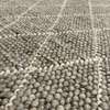 Brinker Carpets Stockholm CH8 vloerkleed - 160x230 - Materiaal