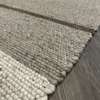 Brinker Carpets Kjul vloerkleed - 200x300 - Materiaal