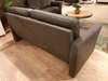 In.House Calosso 3-zitsbank - Materiaal