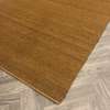 Montel Collier Gold vloerkleed - 240x340 - Materiaal