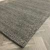 Brinker Carpets Loop vloerkleed - 160x230 - Materiaal