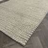 Brinker Carpets Kabel vloerkleed - 170x230 - Materiaal