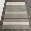 Brinker Carpets Kjul vloerkleed - 200x300 - Materiaal