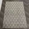 Brinker Carpets Stockholm CH8 vloerkleed - 160x230 - Materiaal