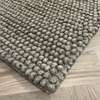 Brinker Carpets Loop vloerkleed - 160x230 - Materiaal