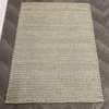 Brinker Carpets Kabel vloerkleed - 170x230 - Materiaal