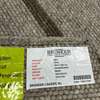Brinker Carpets Kjul vloerkleed - 200x300 - Materiaal