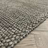 Brinker Carpets Loop vloerkleed - 160x230 - Materiaal