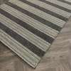 Brinker Carpets Airbag vloerkleed - 200x290 - Materiaal