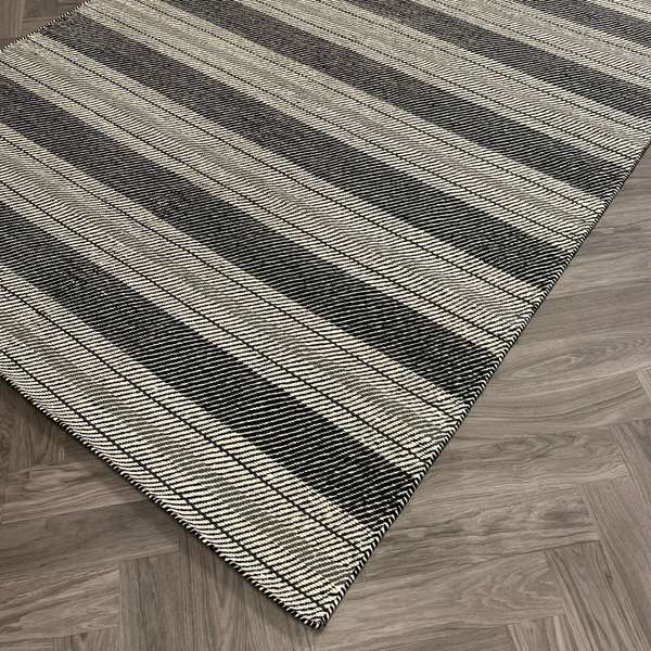 Brinker Carpets Airbag vloerkleed - 200x290 - Materiaal