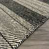 Brinker Carpets Airbag vloerkleed - 200x290 - Materiaal