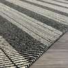Brinker Carpets Airbag vloerkleed - 200x290 - Materiaal