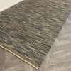 Brinker Carpets Paradise vloerkleed - 200x300 - Materiaal