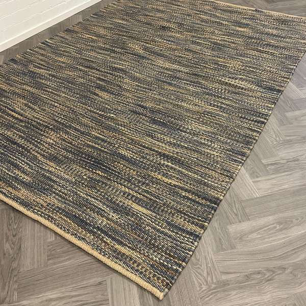 Brinker Carpets Paradise vloerkleed - 200x300 - Materiaal